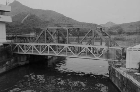 罗湖区还能发展起来吗,罗湖还有重新发展机会吗