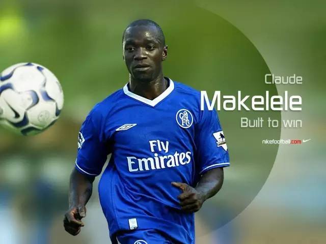 法国十大足球巨星排行榜,法国十大巨星齐达内