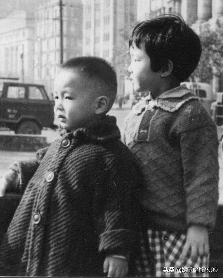 倪萍原名叫什么,倪萍个人资料原名