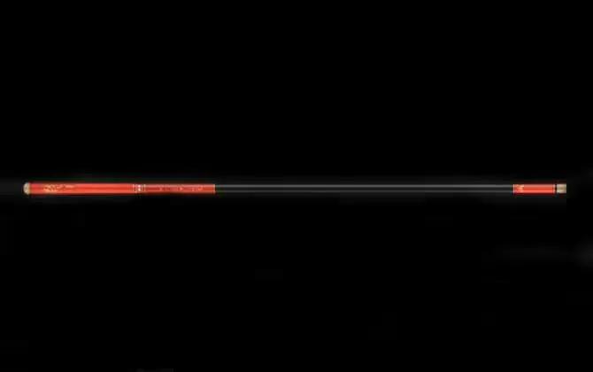 台钓竿什么品牌好,台钓竿什么的品牌比较好