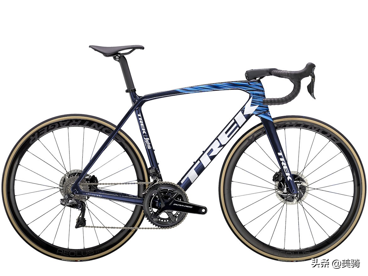 你的女神都开什么车,骑公路车女神