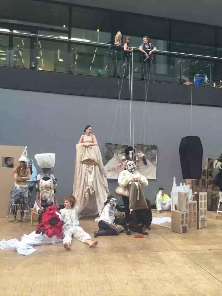 鍥藉鑹烘湳鐢诲,鍥藉鐢诲