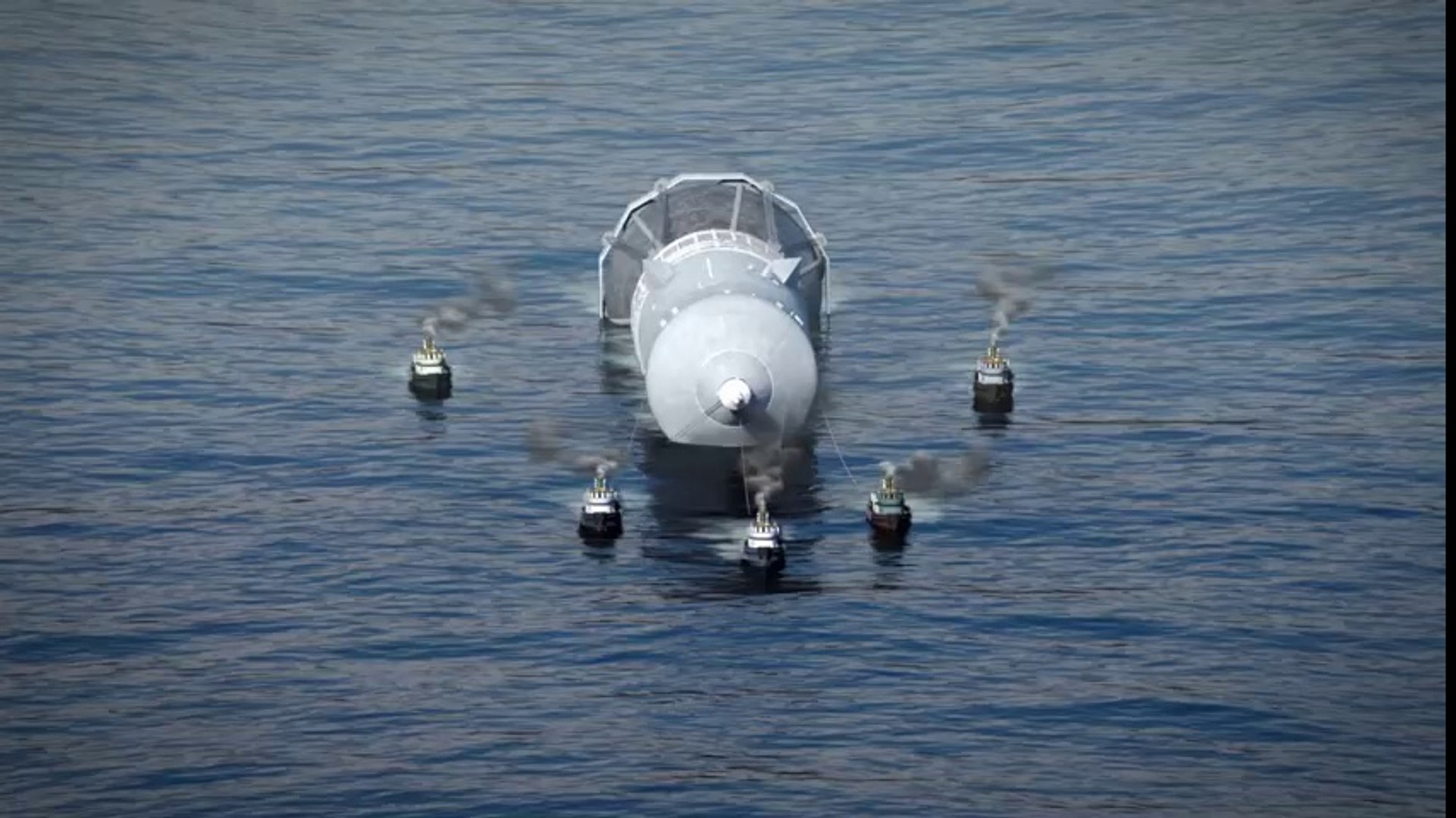 中国最大火箭对比土星5号,土星5号超大型运载火箭