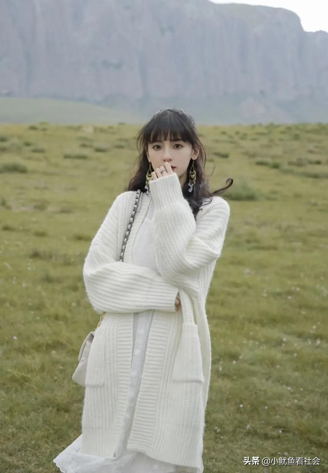 为什么敷了面膜脸上反倒是不好了,为什么敷面膜敷了不洗会长痘痘