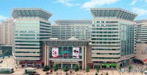 80后的怀旧百货店怎么样,总结一下各大百货