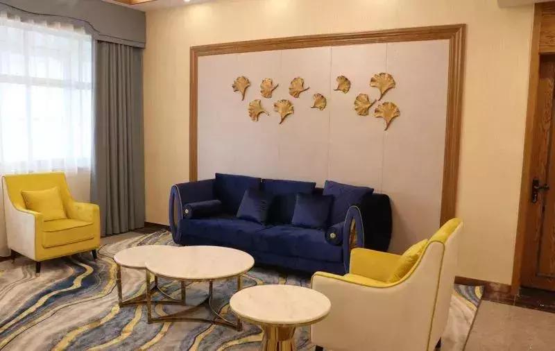 伊维美美容整形医院临沂南坊店,伊维美美容会所