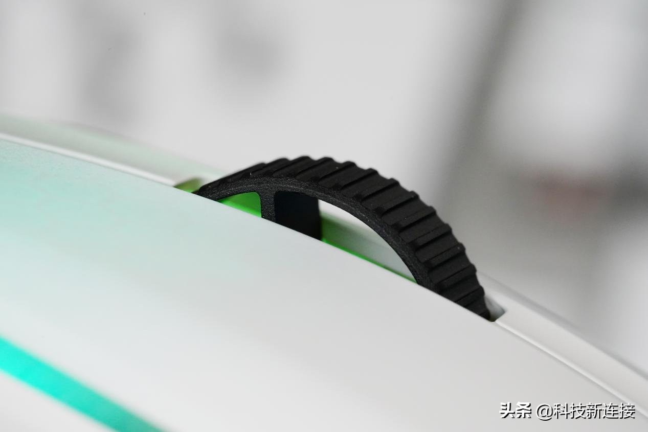 冰豹kone鼠标,冰豹鼠标konepro职业版