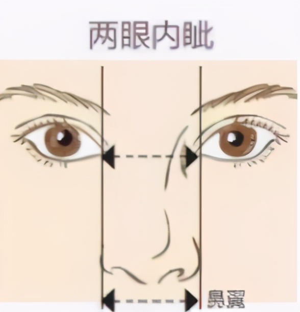 美之峰丁翔最新消息,长沙市美之峰医疗整形