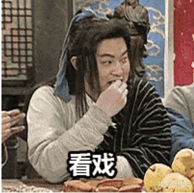 交通事故出院后拖着不处理怎么办,交通事故对方全责出院前注意事项