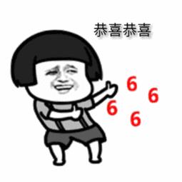 云南省十大名品,2021年云南省十大名品