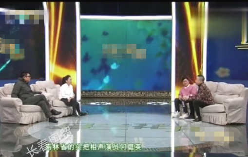 冯巩和侯耀华完整版,冯巩侯耀华