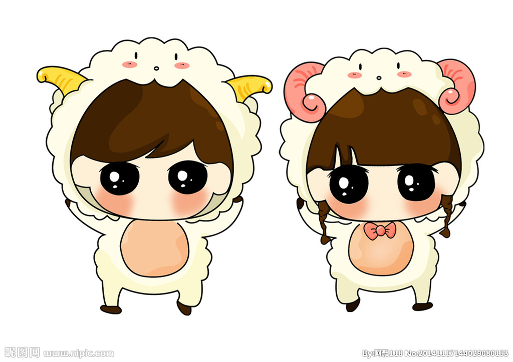 tf家的镜面唇釉,tf家的口红