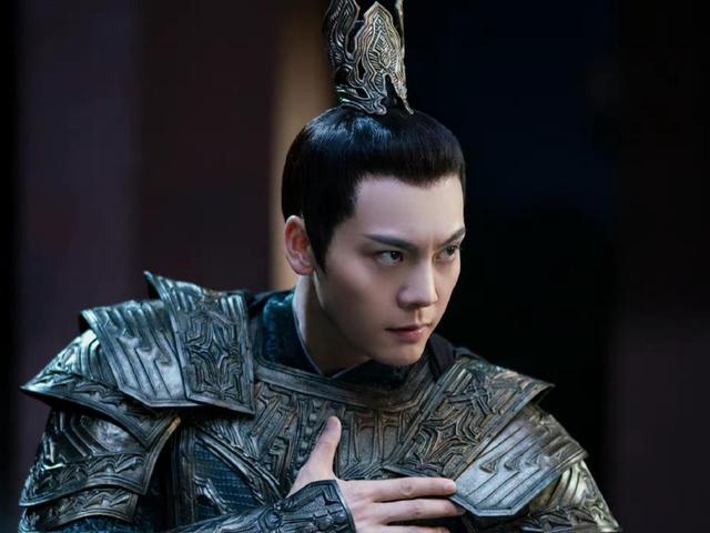 斛珠夫人里鞠典衣住的地方叫什么,斛珠夫人鞠婧祎为什么是叛徒