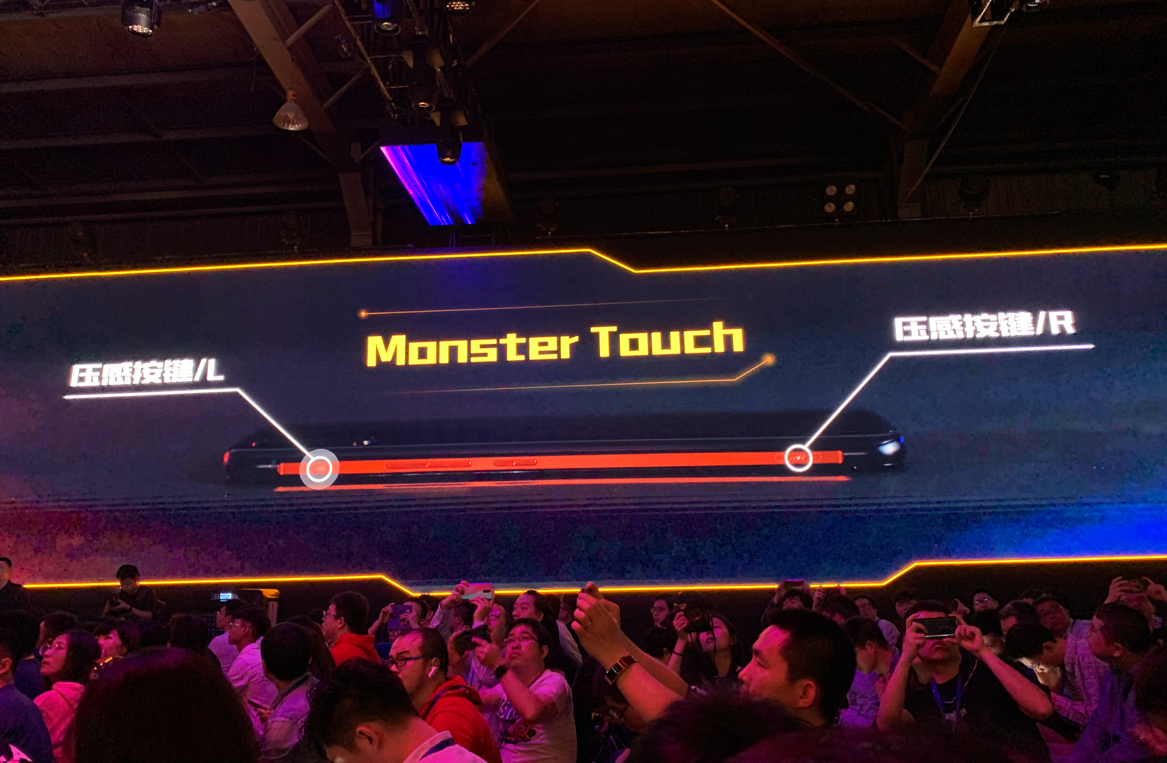 王者荣耀新英雄妲己精彩操作,王者荣耀妲己5秒一套技能出装