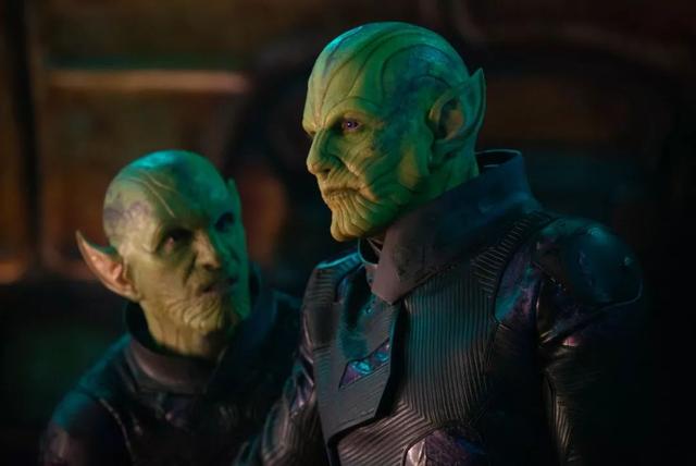 蜘蛛侠2英雄远征片尾第二个彩蛋,蜘蛛侠英雄远征彩蛋漫威十年