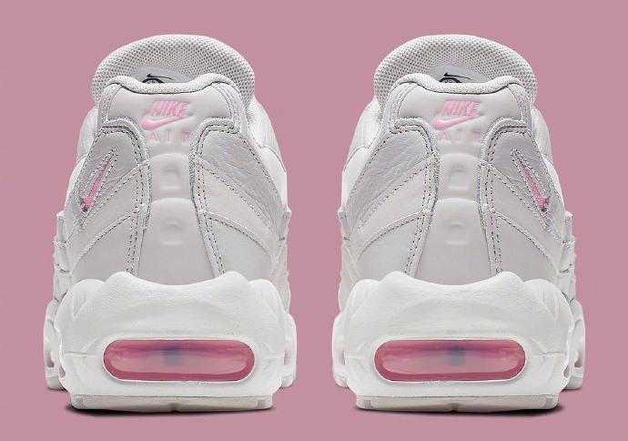 airjordan4retro联名款,airjordan4联名球鞋