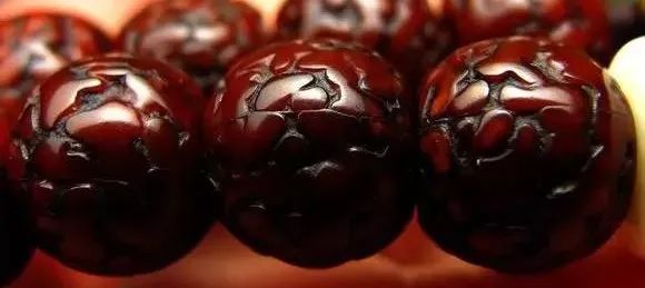 小金刚菩提3mm的正确盘玩方法,新手金刚菩提把玩方法6大步骤