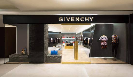 成熟男装品牌大全,成熟男装排行