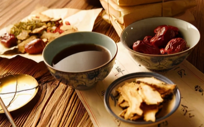 医生告诉你如何正确喝中药,经方大师教你正确喝中药方法