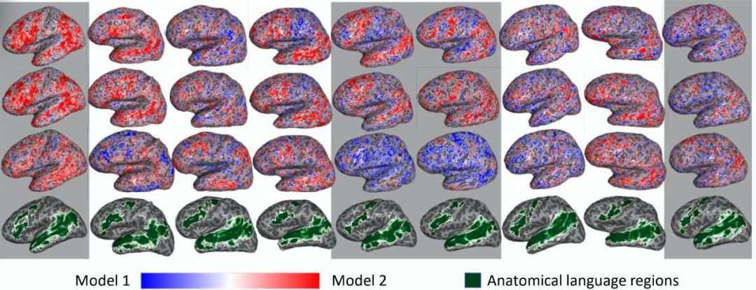 nlp和机器学习的关系,nlp技术在人工智能领域的应用前景