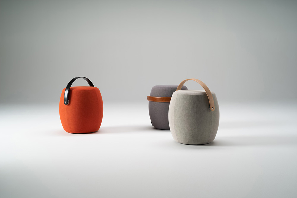 创想乐园积木拼搭,创想乐园主题