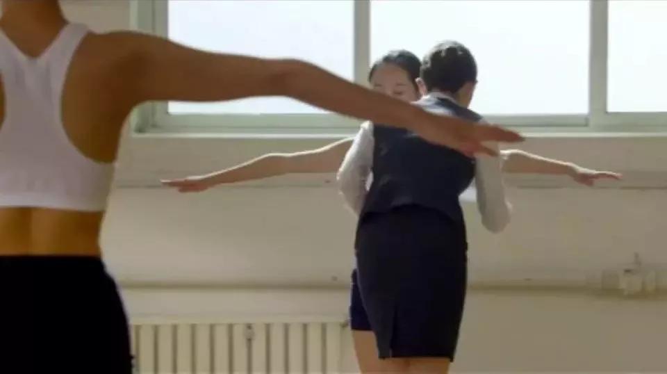 空姐体检是男人检查吗,空姐每年都要体检吗