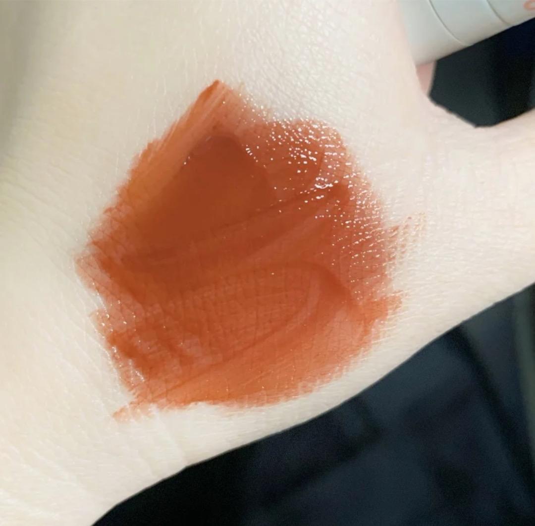 娌℃秱杩囨鼎鍞囪啅,娌℃秱鍙ｇ孩鐨勫槦鍢熷攪