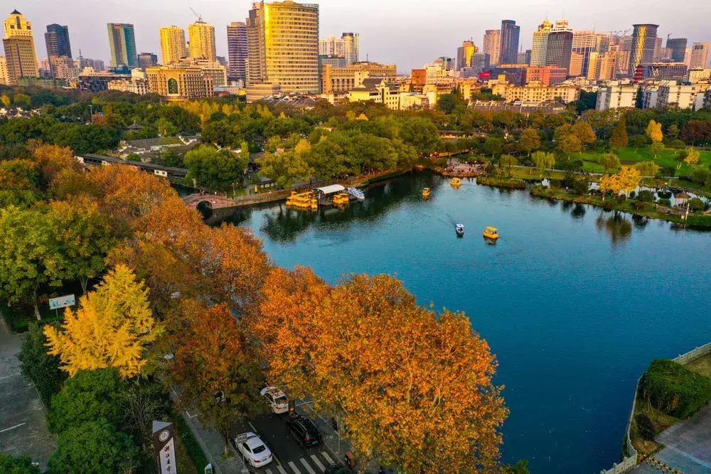 宁波最有名的10道菜是什么,宁波10大名菜图片