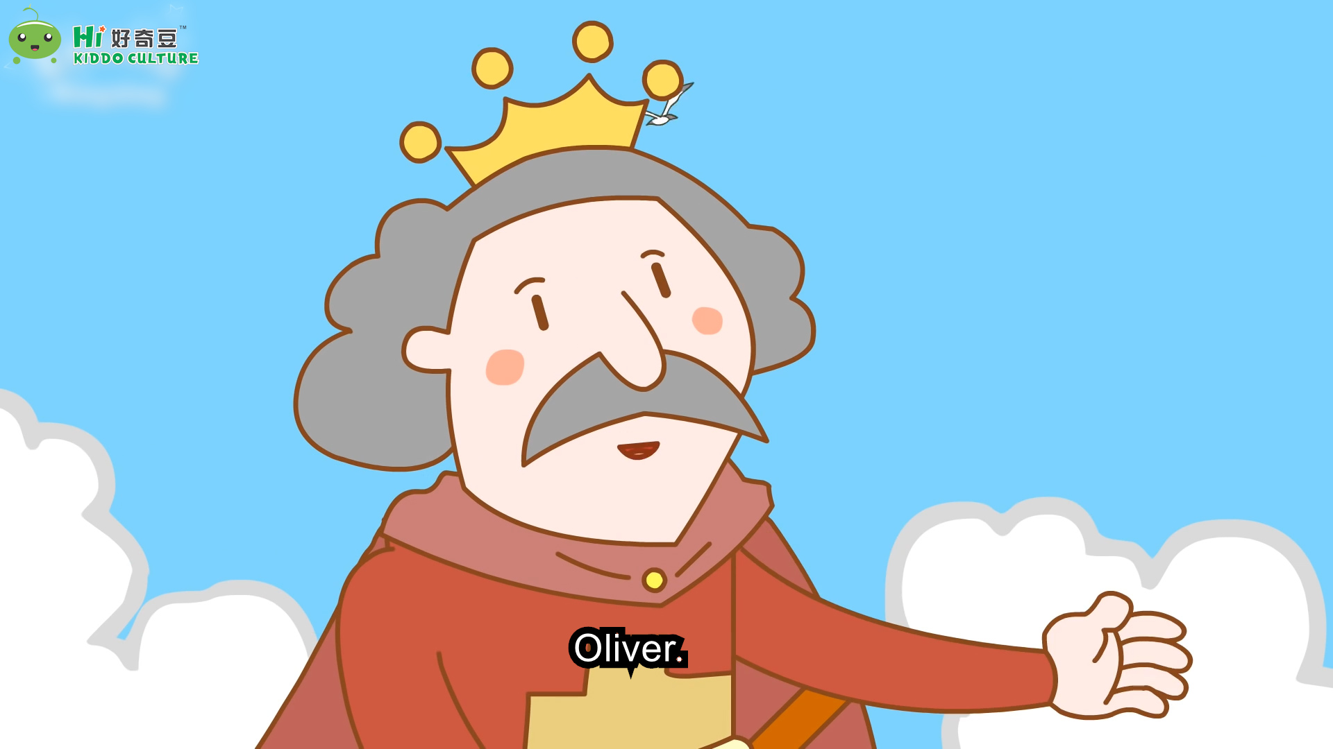 暑假英语启蒙教材,暑假让孩子学几个英语单词