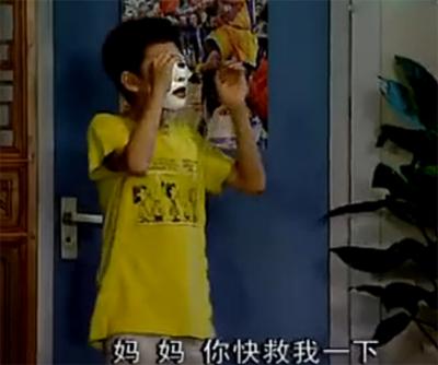 拒绝踩雷美妆,护肤不踩雷超好用平价面膜推荐