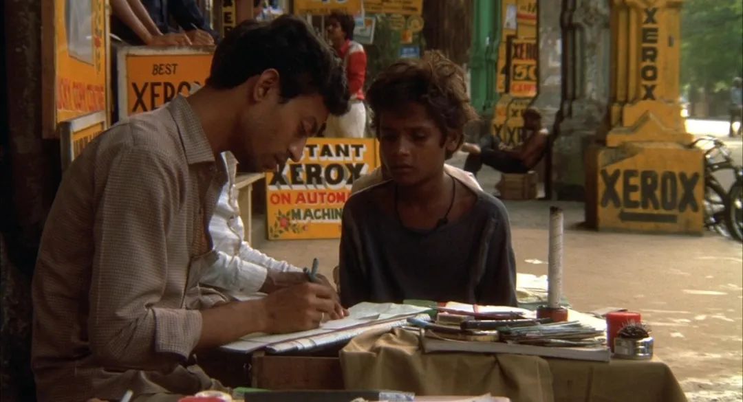 宝莱坞巨星癌症去世,宝莱坞明星逝世