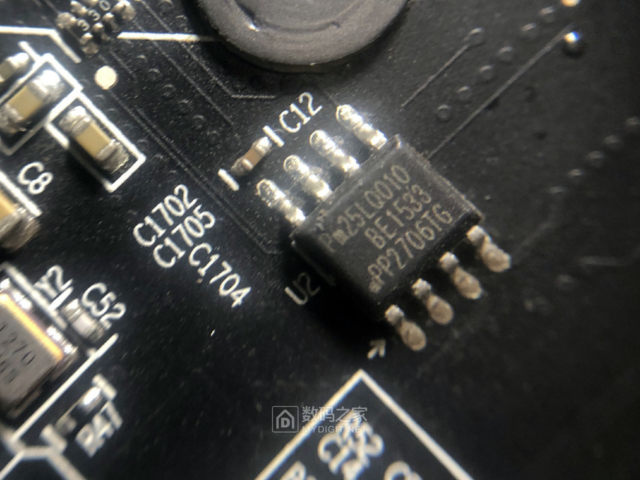 蓝宝石r93908g能玩什么游戏,蓝宝石r93908g显卡跑多少分