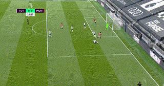 复盘曼联vs水晶宫,复盘曼联0:4布伦特福德