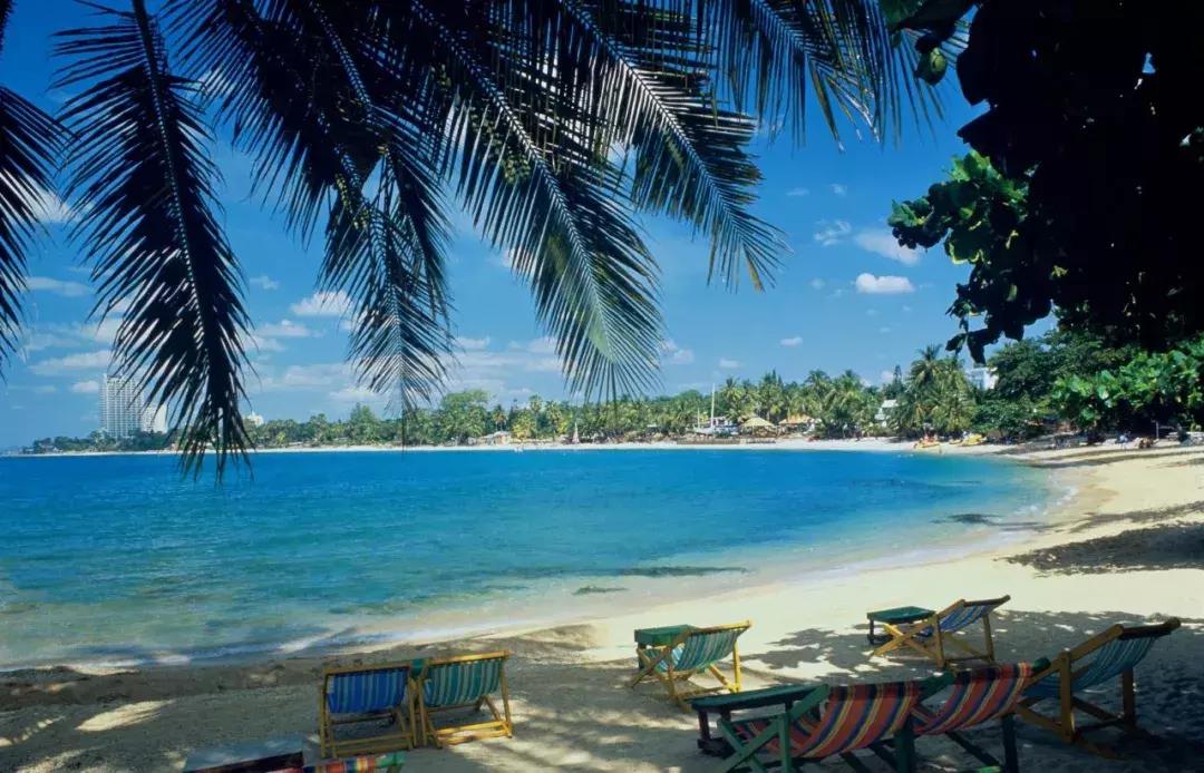 泰国怎么玩省钱,泰国怎么玩性价比高