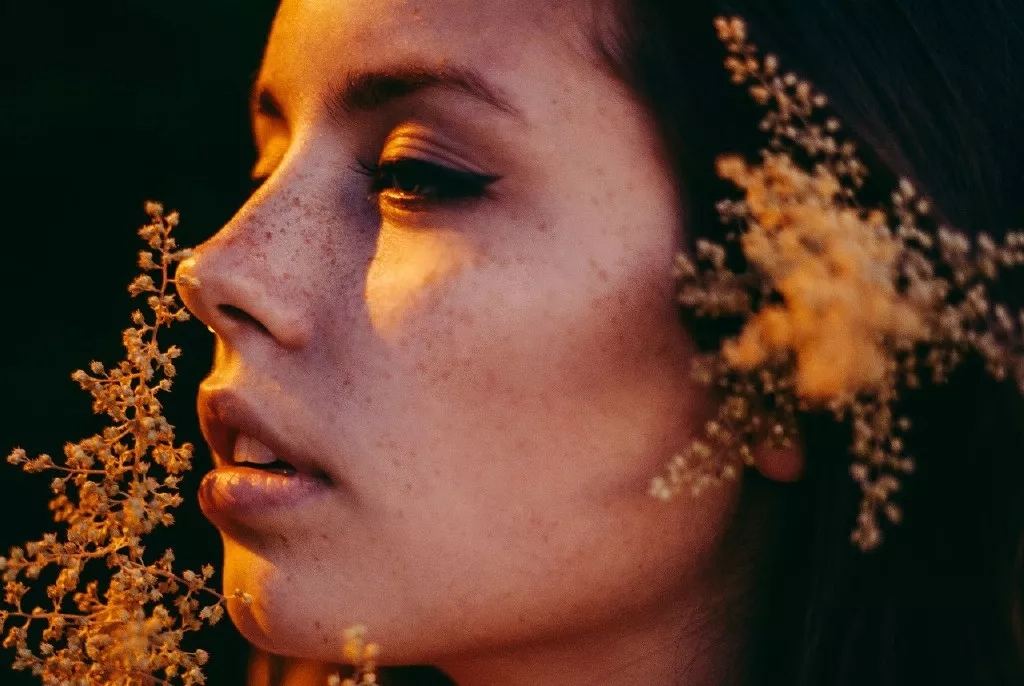 淡斑要先去除肌肤炎症吗,淡斑要做几次能彻底