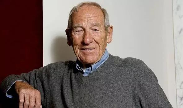 一位纳粹士兵从出生到死的经历,从战犯到守门员