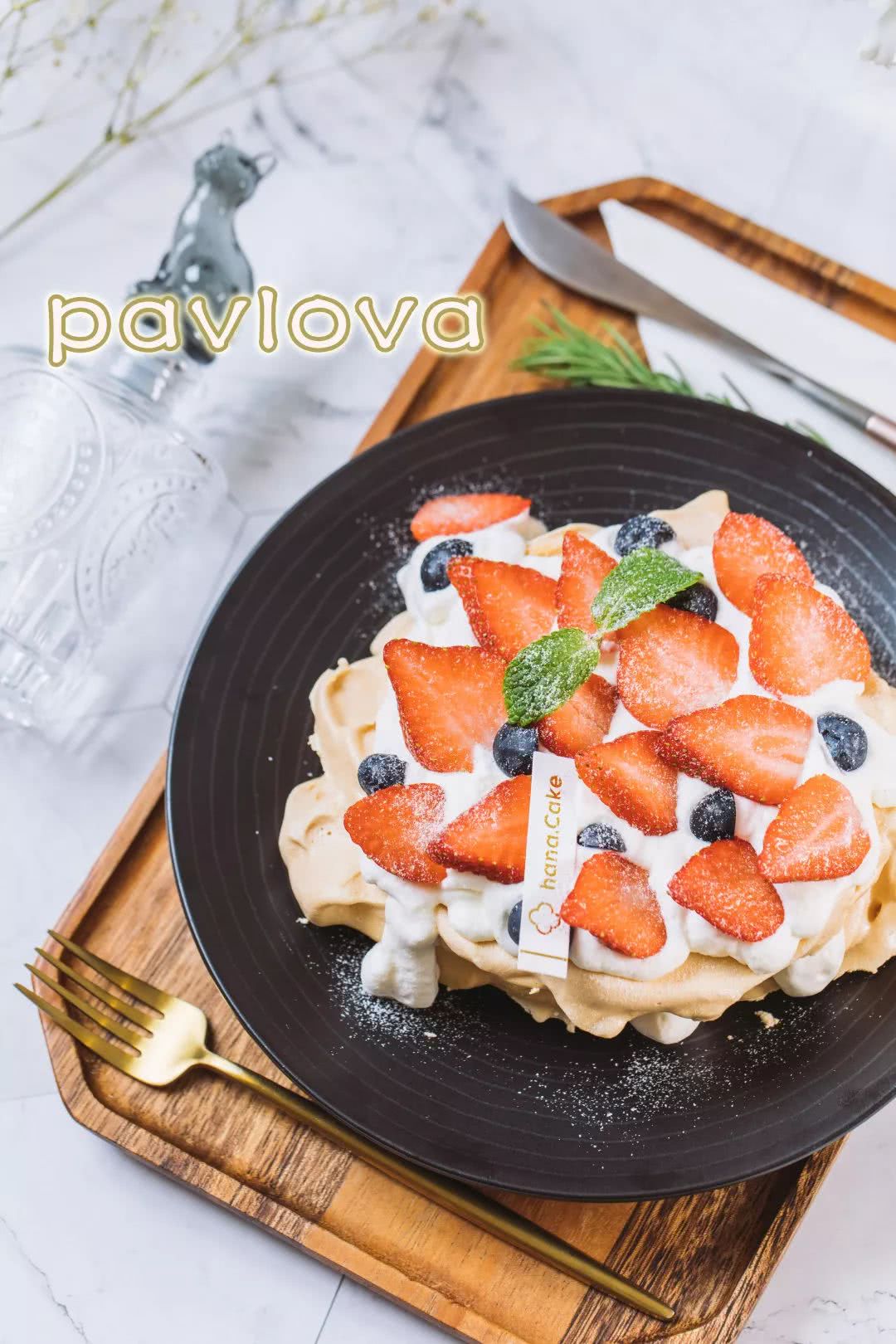 体育西有什么甜品,体育西实惠甜品店