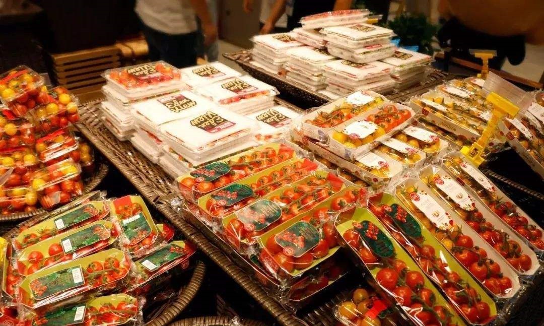 生鲜社群营销方案及讲解,社群生鲜超市运营推广