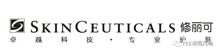 浪姐2第一轮公演一共几组,浪姐2开场首秀完整版