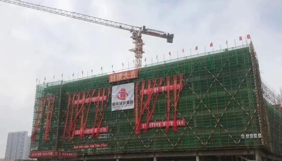 今年南昌市有哪些新建学校,南昌市2018在建学校