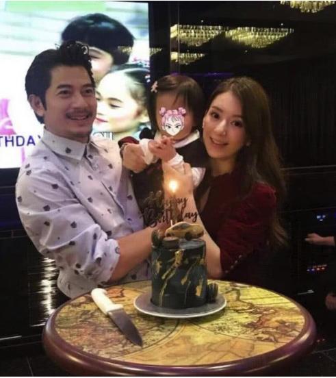 她培养的两名网红，一位嫁给郭富城一位嫁给潘玮柏，如何做到的？