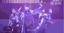 真男人三伏天不打伞？我们还要被性别标签束缚多久