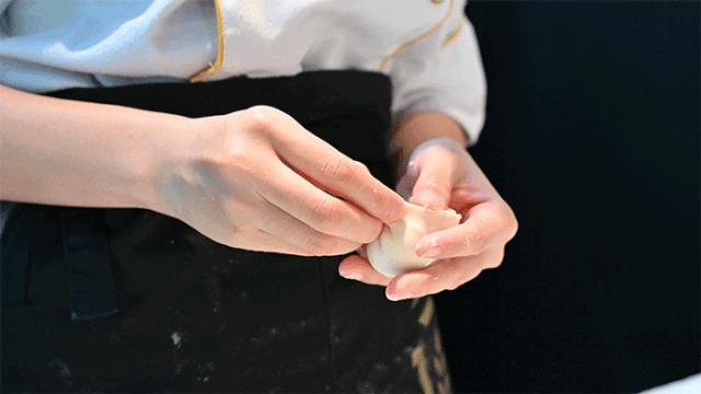 厦门灌汤包老字号,老字号灌汤包团购