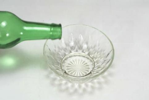 银手镯变色自己在家如何清洁？教你清洁的方法，洗的跟新的一样