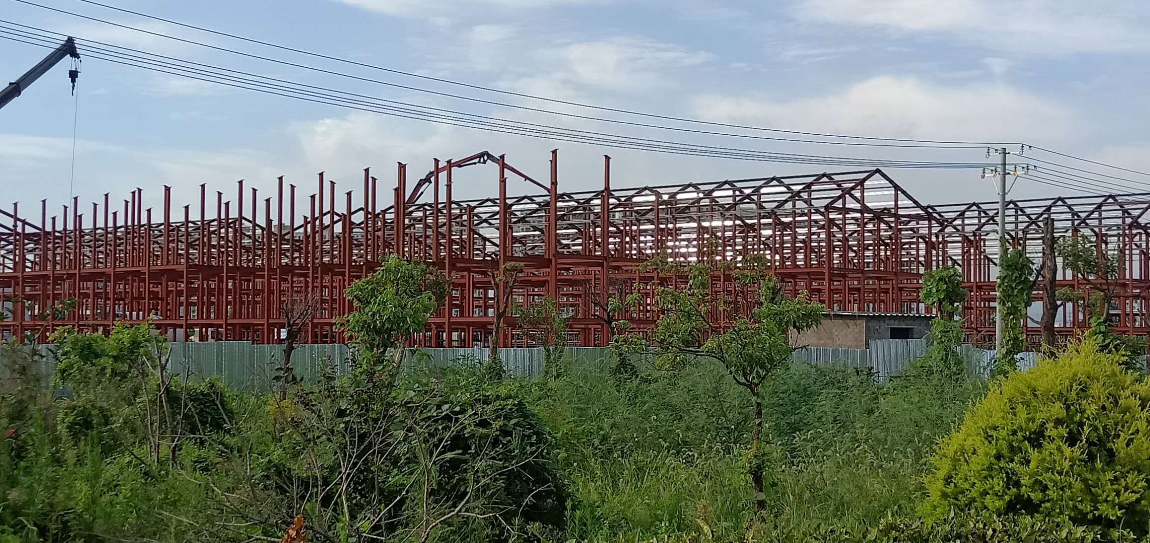 温州七都江风景,温州七都岛风景