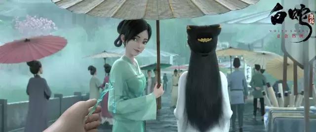 2019烂片上映票房排行,2021电影票房惨淡排行