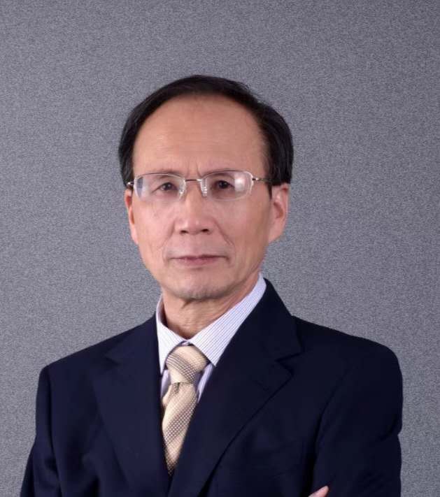 中医王付主要看什么病,中医老说上火到底什么是上火