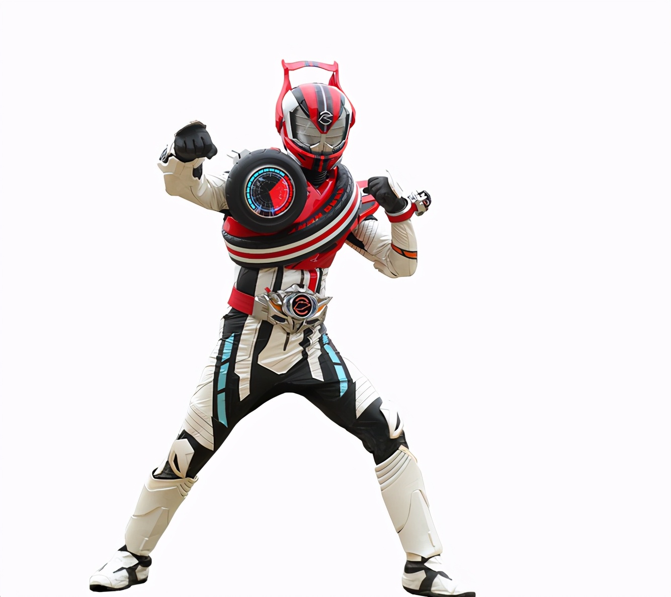 假面骑士剑骑暴走,假面骑士ooo失控暴走