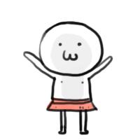 美宝莲和玛丽黛佳定妆粉哪个更好,美宝莲和玛丽黛佳口红哪个好