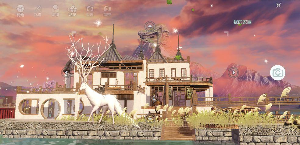 北京101家游戏公司盘点|商务拓展手册